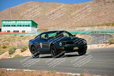 media/May-11-2025-Cobra Club (Sun) [[44ca44ec33]]/Red Group/Session 2 (Turns 5 and 6)/